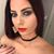 Julie Sedot Green's profile image