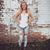 Breanna Kennedy's profile image
