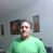 Guillermo Samuel's profile image