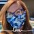 Lisa Bell's profile image