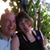 Carol Smith's profile image