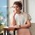 LaReina Bellecour's profile image