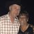 Beckie Rose's profile image