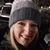 Lauren Unser's profile image