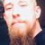 Doug Marshall's profile image