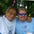 Mark Tavano's profile image