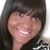 Shandria Smith's profile image