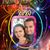 Mireya Martinez's profile image