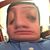 Blake Cottle's profile image