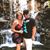Jesse James Benavidez's profile image