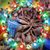 Randy Lee Tuttle's profile image