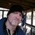 William Croxton's profile image