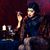 Mildred Bruno's profile image
