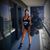 Nadia Barlow's profile image
