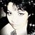Lorena Cisneros's profile image