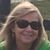 Terri Thompson Jones Stein's profile image