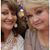 Denise Pandey's profile image