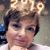 Sherry Woodall's profile image