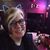 Tracy A Simoneau's profile image