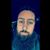 Dan Cordoba's profile image