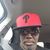 Nasir Steed's profile image