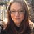 Christine Gruenler Scarpa's profile image