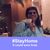 Maxine Padulsky's profile image