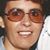 Tina Botelho's profile image
