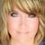 Dawn Garvin's profile image