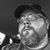 Austin Crumpton's profile image