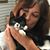 Susan Hotetz Grieco's profile image