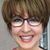 Hedy Hopewell's profile image