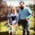 Suzette Johnston Neely's profile image