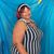 Marcia MsNoodles Ellis's profile image