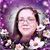 Theresa Dalton Adkins's profile image