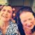 Leslie Edwards Decker's profile image