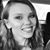 Alexis Moyer's profile image