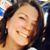 Kimberly Walton's profile image