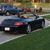 Norm Kosty's profile image