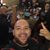 Nate Salinas's profile image