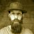 Steve Stolberg's profile image