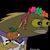 Luis Alonzo Martinez's profile image