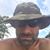 David Pranter's profile image