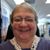 Sue Miller's profile image