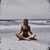 Erika Rodrigues's profile image