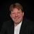 Mark McCrary's profile image