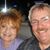 Kathy Stevens-Holm's profile image