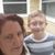 Debra Davenel's profile image