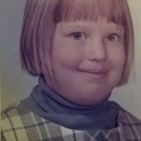 Brenda Goodreau's profile image