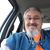 Randy Arrowood's profile image